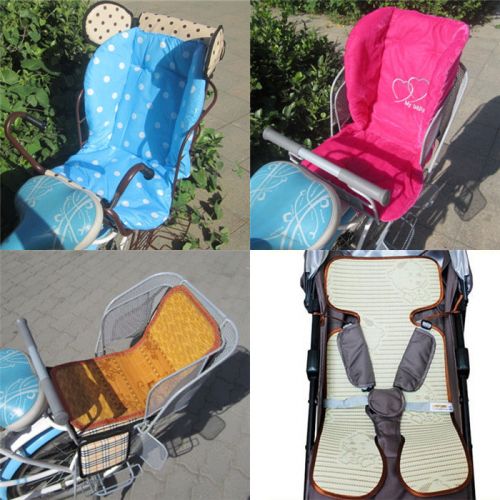 siège enfants pour vélo - Ref 2414010