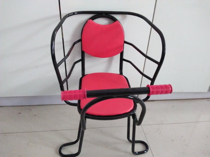 siège enfants pour vélo - Ref 2414077