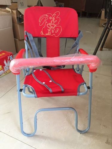 siège enfants pour vélo - Ref 2414164