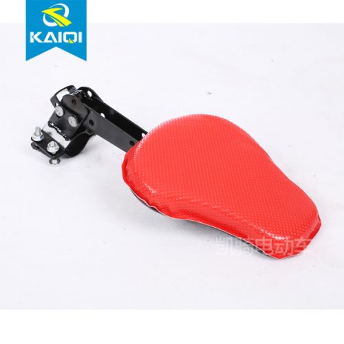 siège enfants pour vélo - Ref 2414173