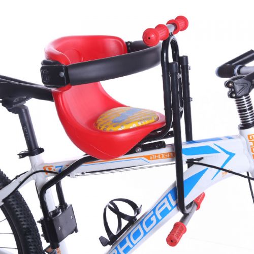 siège enfants pour vélo - Ref 2414278