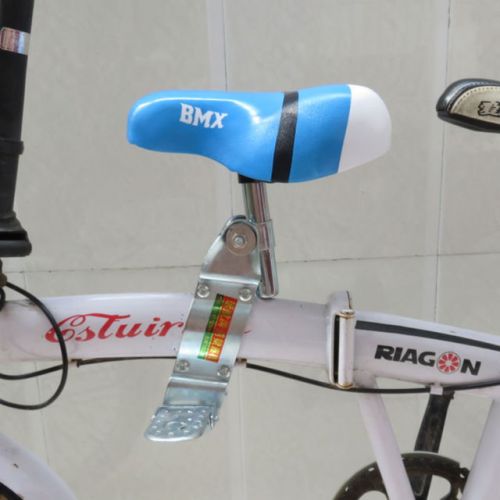 siège enfants pour vélo - Ref 2414413