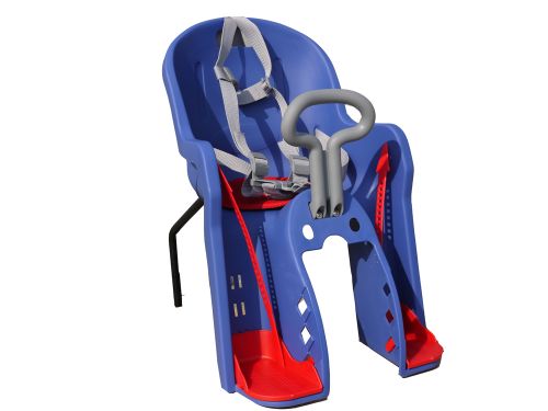 siège enfants pour vélo - Ref 2414467