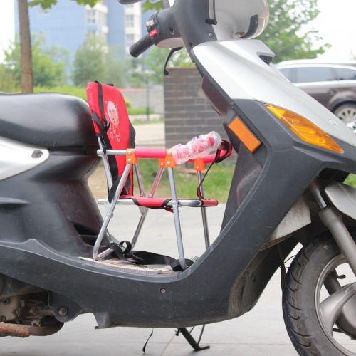 siège enfants pour vélo - Ref 2414539