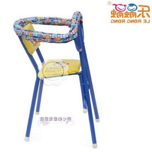 siège enfants pour vélo - Ref 2414625
