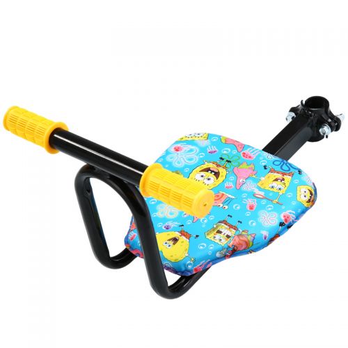 siège enfants pour vélo - Ref 2414784