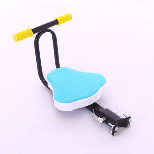siège enfants pour vélo - Ref 2414824