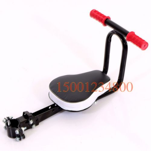 siège enfants pour vélo - Ref 2414972