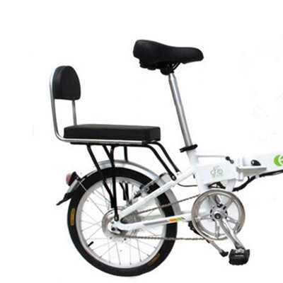 siège enfants pour vélo - Ref 2414994