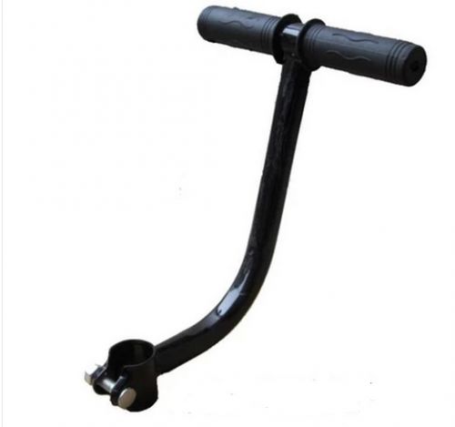 siège enfants pour vélo - Ref 2415035