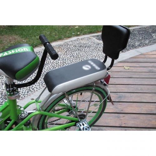 siège enfants pour vélo - Ref 2415602