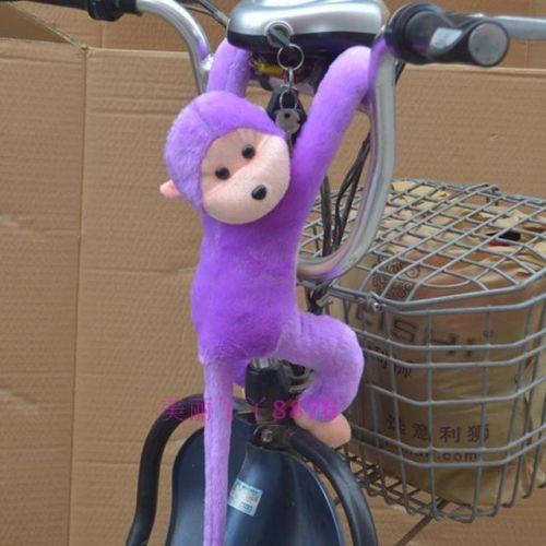 siège enfants pour vélo - Ref 2415678