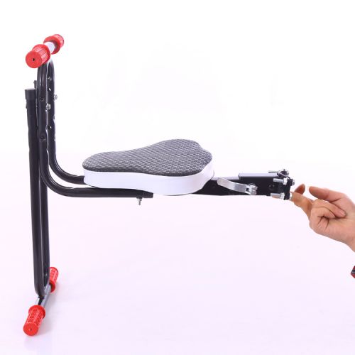 siège enfants pour vélo - Ref 2416044