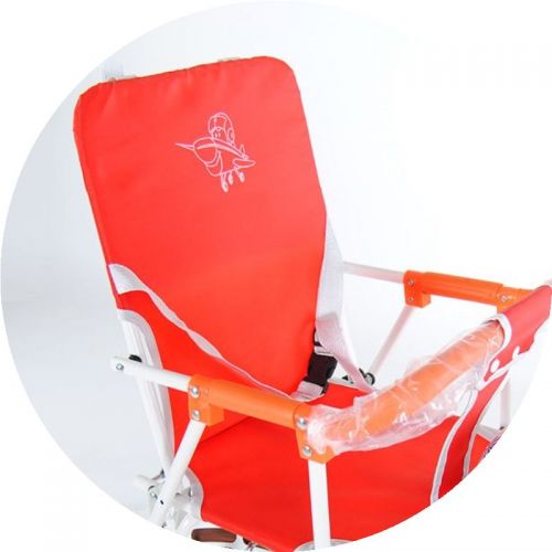 siège enfants pour vélo - Ref 2416238