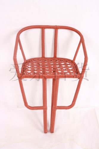 siège enfants pour vélo - Ref 2416375