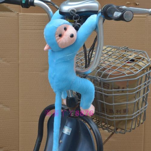 siège enfants pour vélo - Ref 2416378