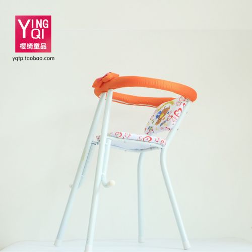 siège enfants pour vélo - Ref 2416505