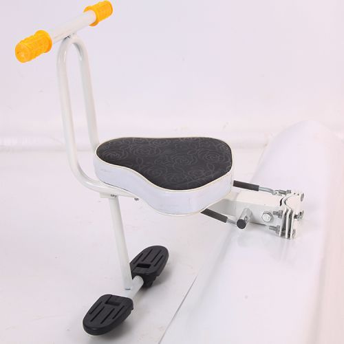 siège enfants pour vélo - Ref 2416593