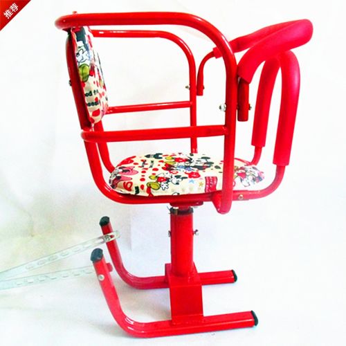 siège enfants pour vélo - Ref 2416664