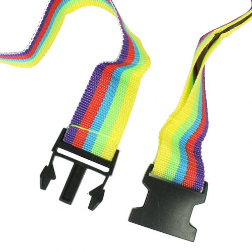 siège enfants pour vélo - Ref 2416875