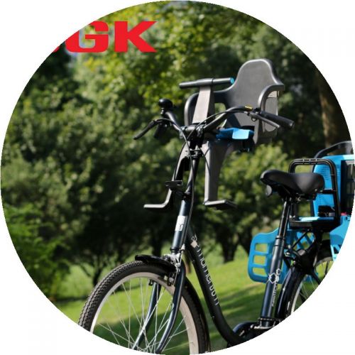 siège enfants pour vélo - Ref 2416950