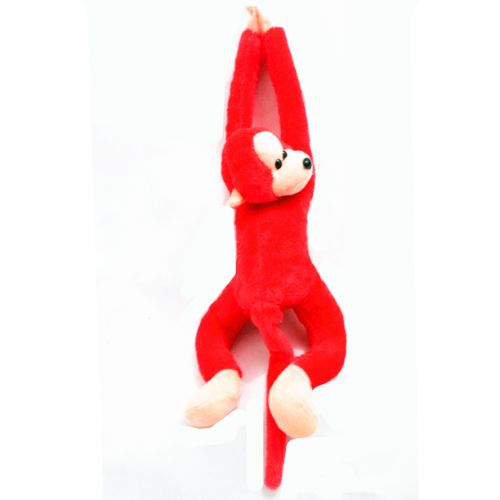 siège enfants pour vélo - Ref 2417163