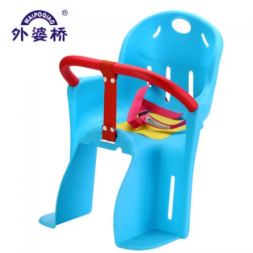 siège enfants pour vélo - Ref 2417526