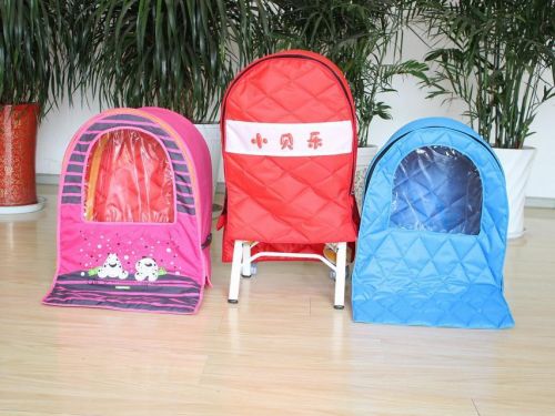 siège enfants pour vélo - Ref 2417649
