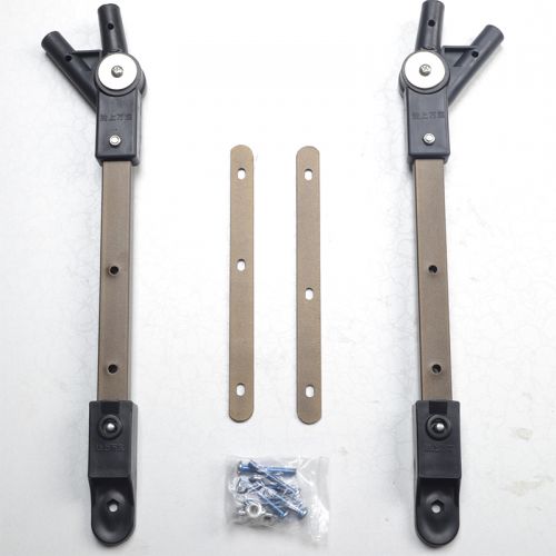 siège enfants pour vélo - Ref 2417729