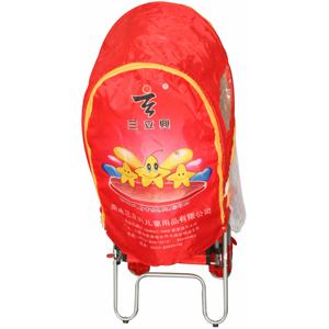siège enfants pour vélo - Ref 2418066