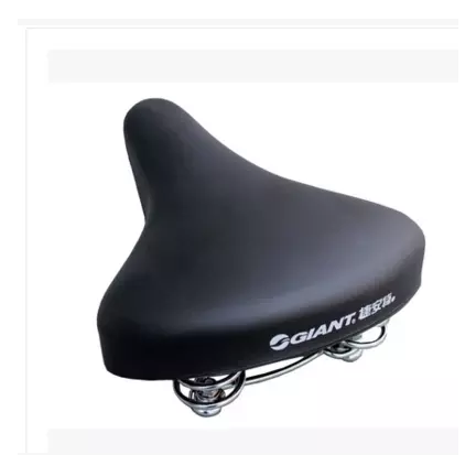 siège enfants pour vélo - Ref 2418210