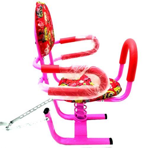 siège enfants pour vélo - Ref 2418226