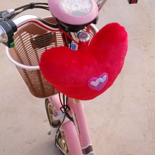 siège enfants pour vélo - Ref 2418605