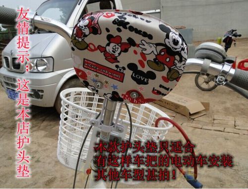 siège enfants pour vélo - Ref 2418643