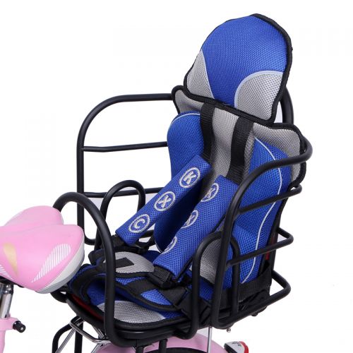 siège enfants pour vélo - Ref 2418762