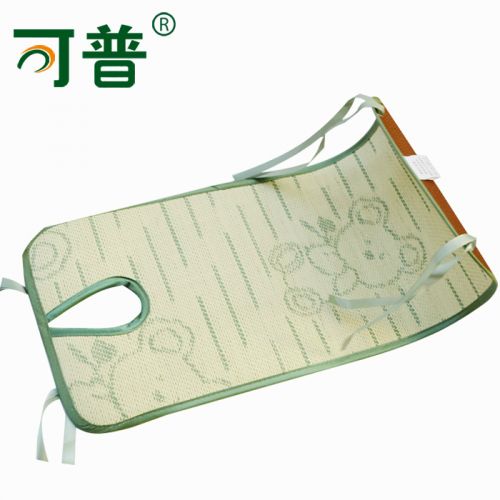 siège enfants pour vélo - Ref 2419312