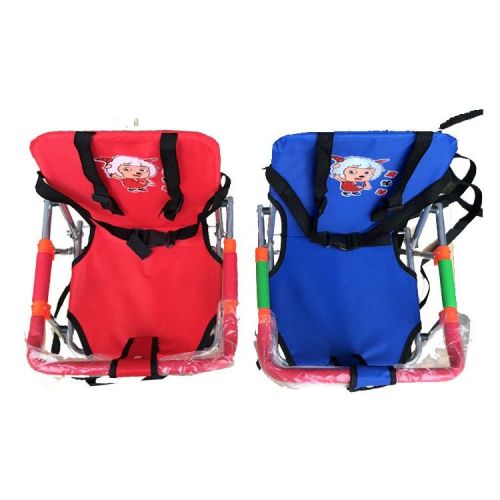 siège enfants pour vélo - Ref 2420018
