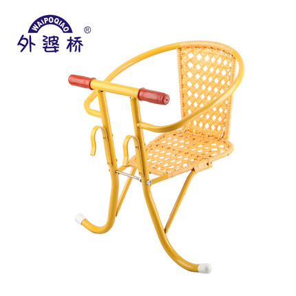 siège enfants pour vélo - Ref 2420106