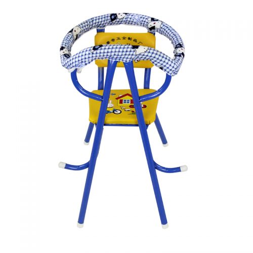 siège enfants pour vélo - Ref 2420115