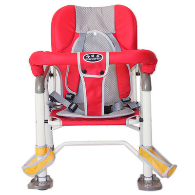 siège enfants pour vélo - Ref 2420514