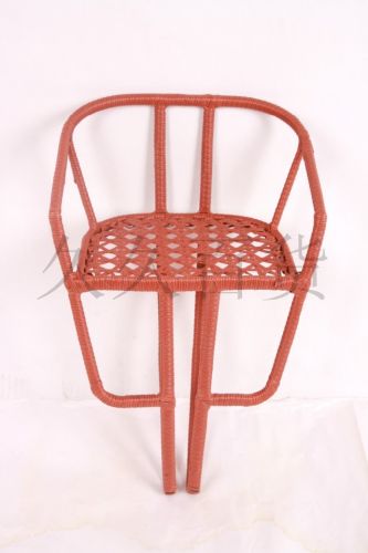 siège enfants pour vélo - Ref 2420521