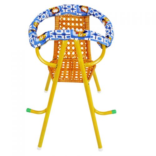 siège enfants pour vélo - Ref 2420733