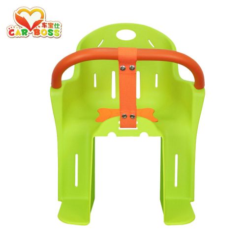 siège enfants pour vélo - Ref 2420789