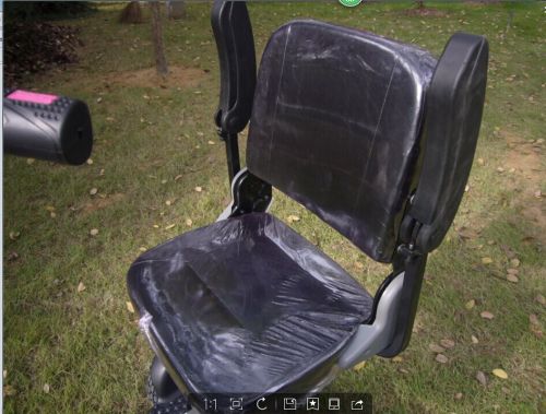 siège enfants pour vélo - Ref 2420850