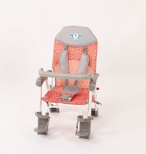 siège enfants pour vélo - Ref 2420929