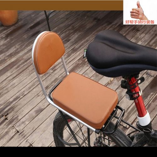 siège enfants pour vélo - Ref 2421036