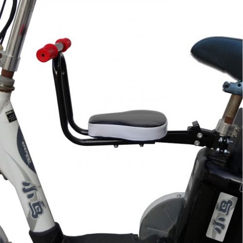 siège enfants pour vélo - Ref 2421761