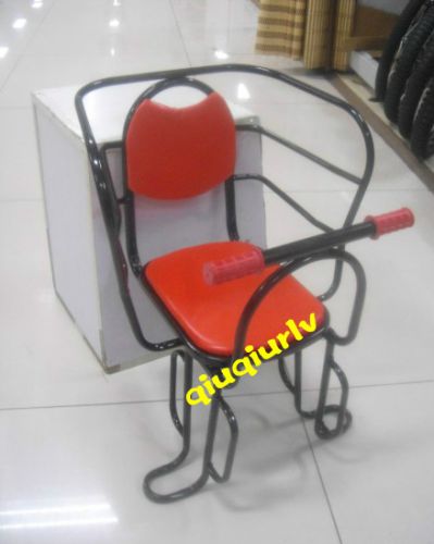 siège enfants pour vélo - Ref 2422245
