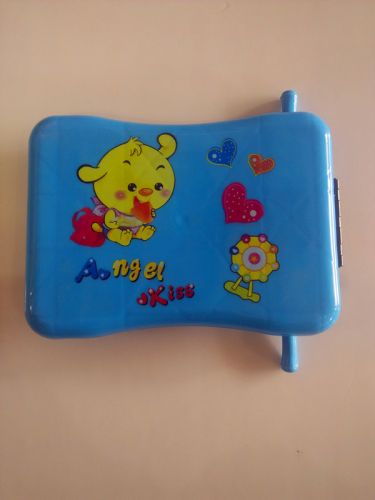 siège enfants pour vélo - Ref 2422977