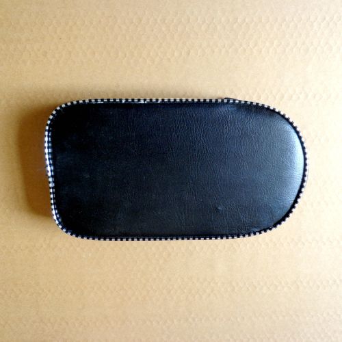 siège enfants pour vélo - Ref 2423144